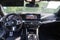 2024 BMW 2 Series M240i