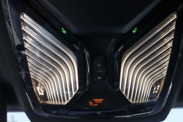 2024 BMW 2 Series M240i