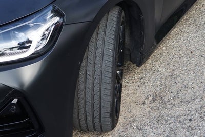 2024 BMW 2 Series M240i