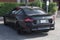 2024 BMW 2 Series M240i