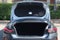 2024 BMW 2 Series M240i