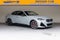 2024 BMW 2 Series M240i