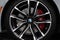 2024 BMW 2 Series M240i