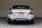 2024 BMW 2 Series M240i