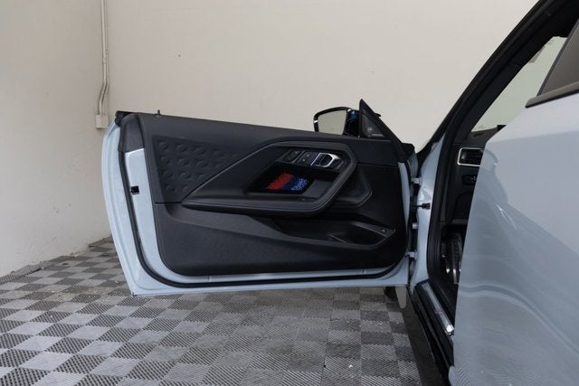 2024 BMW 2 Series M240i