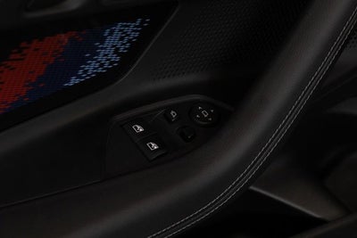 2024 BMW 2 Series M240i