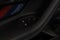 2024 BMW 2 Series M240i