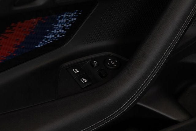 2024 BMW 2 Series M240i