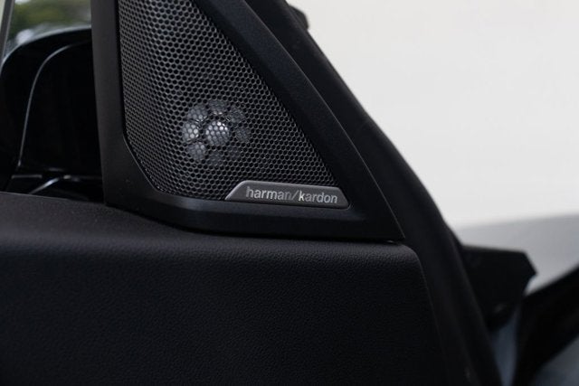 2024 BMW 2 Series M240i