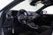 2024 BMW 2 Series M240i