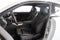 2024 BMW 2 Series M240i