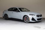 2024 BMW 2 Series M240i