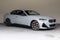 2024 BMW 2 Series M240i