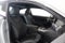 2024 BMW 2 Series M240i