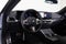 2024 BMW 2 Series M240i