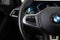 2024 BMW 2 Series M240i