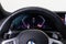 2024 BMW 2 Series M240i