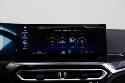 2024 BMW 2 Series M240i