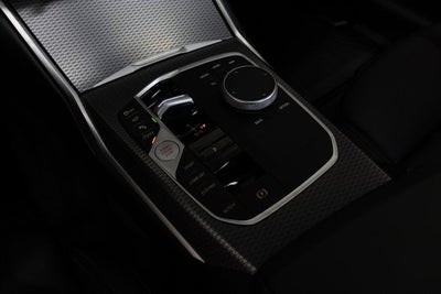 2024 BMW 2 Series M240i