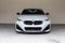 2024 BMW 2 Series M240i