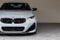 2024 BMW 2 Series M240i