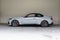 2024 BMW 2 Series M240i