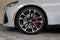 2024 BMW 2 Series M240i