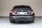 2024 BMW 3 Series M340i