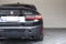2024 BMW 3 Series M340i