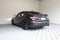 2024 BMW 3 Series M340i