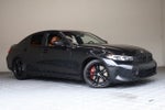 2024 BMW 3 Series M340i