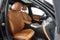2024 BMW 3 Series M340i