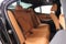 2024 BMW 3 Series M340i