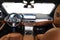 2024 BMW 3 Series M340i