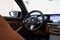 2024 BMW 3 Series M340i