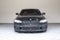 2024 BMW 3 Series M340i