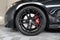 2024 BMW 3 Series M340i