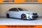 2024 BMW 3 Series M340i