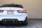 2024 BMW 3 Series M340i
