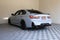 2024 BMW 3 Series M340i