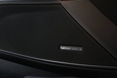 2024 BMW 3 Series M340i