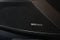 2024 BMW 3 Series M340i