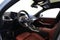 2024 BMW 3 Series M340i