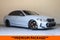 2024 BMW 3 Series M340i