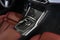2024 BMW 3 Series M340i