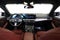 2024 BMW 3 Series M340i