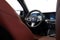 2024 BMW 3 Series M340i