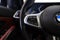 2024 BMW 3 Series M340i