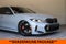 2024 BMW 3 Series M340i
