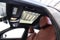 2024 BMW 3 Series M340i